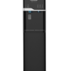 Refroidisseur/Distributeur d'Eau &agrave; Chargement par le Bas avec Machine &agrave; Gla&ccedil;ons Int&eacute;gr&eacute;e Frigidaire ( EFWC534 )
