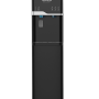 Refroidisseur/Distributeur d'Eau &agrave; Chargement par le Bas avec Machine &agrave; Gla&ccedil;ons Int&eacute;gr&eacute;e Frigidaire ( EFWC534 )