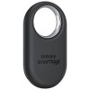 Dispositif de Rep&eacute;rage Bluetooth Galaxy SmartTag2 Ensemble de 4 Noir/Blanc Samsung  ( EI-T5600KWEGCA )