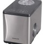 Machine &agrave; Yogourt Glac&eacute;, Cr&egrave;me Glac&eacute;e et Sorbet 1,5L en Acier inoxydable de Frigidaire ( EICMR255-SS )