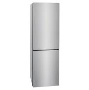 R&eacute;frig&eacute;rateur de 24" / 11.8 pi&sup3; avec Cong&eacute;lateur dans le Bas &agrave; Profondeur de Comptoir en Acier Inoxydable Electrolux ( EI12BF25US )