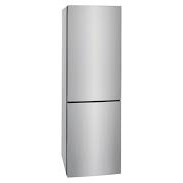 R&eacute;frig&eacute;rateur de 24" / 11.8 pi&sup3; avec Cong&eacute;lateur dans le Bas &agrave; Profondeur de Comptoir en Acier Inoxydable Electrolux ( EI12BF25US )