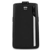 Climatiseur Portable de 14 000 BTU - 4 en 1 Noir Pinguino Plus Arctic Whisper Delonghi ( EL290HLWKC )