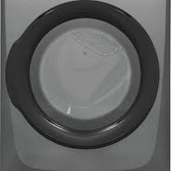 S&eacute;cheuse &Eacute;lectrique &agrave; Chargement Frontal de 8,0 Pi&sup3; Titane *PRODUIT NEUF* &Eacute;lectrolux ( ELFE743CAT )