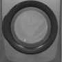 S&eacute;cheuse &Eacute;lectrique &agrave; Chargement Frontal de 8,0 Pi&sup3; Titane *PRODUIT NEUF* &Eacute;lectrolux ( ELFE743CAT )