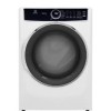 S&eacute;cheuse &Eacute;lectrique de 8,0 pi&sup3; &agrave; la VapeurBlanche Electrolux ( ELFE753CAW )