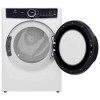 S&eacute;cheuse &Eacute;lectrique avec S&eacute;chage &Eacute;quilibr&eacute; de 8,0 pi&sup3; Blanche Electrolux ( ELFE762CBW )