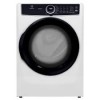 S&eacute;cheuse &Eacute;lectrique avec S&eacute;chage &Eacute;quilibr&eacute; de 8,0 pi&sup3; Blanche Electrolux ( ELFE762CBW )