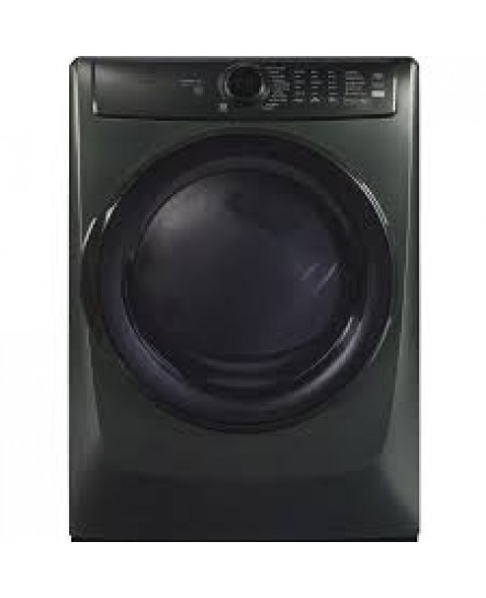 Sécheuse Électrique à Chargement Frontal de 8,0 Pi³ Vert Alpin Électrolux ( ELFE773CAA )