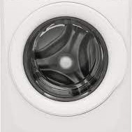 Laveuse &agrave; Chargement Frontal de 5,1 pi&sup3; Syst&egrave;me LuxCare Blanche Electrolux ( ELFW7337AW )