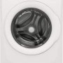 Laveuse &agrave; Chargement Frontal de 5,1 pi&sup3; Syst&egrave;me LuxCare Blanche Electrolux ( ELFW7337AW )