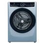 Laveuse &agrave; Chargement Frontal de 5,2 pi&sup3; avec Cycle Optic Whites Bleu Glacier *PRODUIT NEUF* Electrolux ( ELFW7437AG )