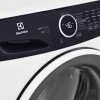 Laveuse &agrave; Chargement Frontal de 5,2 pi&sup3; avec Cycle Optic Whites Blanche *PRODUIT NEUF* Electrolux ( ELFW7437AW )