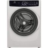 Laveuse &agrave; Chargement Frontal de 5,2 pi&sup3; avec Cycle Optic Whites Blanche *PRODUIT NEUF* Electrolux ( ELFW7437AW )