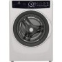 Laveuse &agrave; Chargement Frontal de 5,2 pi&sup3; avec Cycle Optic Whites Blanche *PRODUIT NEUF* Electrolux ( ELFW7437AW )