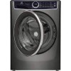 Laveuse &agrave; Vapeur &agrave; Chargement Frontal de 5,2 pi&sup3; Titane *PRODUIT NEUF* Electrolux ( ELFW7537AT )