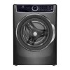 Laveuse &agrave; Vapeur &agrave; Chargement Frontal de 5,2 pi&sup3; Titane *PRODUIT NEUF* Electrolux ( ELFW7537AT )