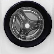 Laveuse &agrave; Chargement Frontal S&eacute;rie 6 de 5,2 pi&sup3; avec SmartBoost Blanche Electrolux ( ELFW7626BW )