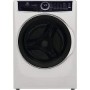 Laveuse &agrave; Chargement Frontal &agrave; Vapeur de 5,2 pi&sup3; Blanche *PRODUIT NEUF* Electrolux ( ELFW7637AW )