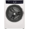 Laveuse &agrave; Chargement Frontal &agrave; Vapeur de 5,2 pi&sup3; Blanc Electrolux ( ELFW7637BW )