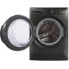 Laveuse &agrave; Chargement Frontal de 5,2 pi&sup3; Syst&egrave;me LuxCare & Perfect Steam Vert Alpin Electrolux ( ELFW7738AA )