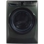Laveuse &agrave; Chargement Frontal de 5,2 pi&sup3; Syst&egrave;me LuxCare & Perfect Steam Vert Alpin Electrolux ( ELFW7738AA )