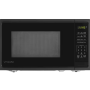 Micro Ondes de Comptoir de 0.7 pi&sup3; / 700 Watts Noir Vissani ( EM720C2KHBCL )