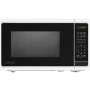 Micro Ondes de Comptoir de 0.7 pi&sup3; / 700 Watts Blanc Vissani ( EM720C2KHWCL )