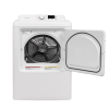 S&eacute;cheuse &Eacute;lectrique de 7 pi&sup3; avec S&eacute;chage Ultra-Rapide Blanche Element ( ENTDE7027EW-CA  )