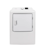 S&eacute;cheuse &Eacute;lectrique de 7 pi&sup3; avec S&eacute;chage Ultra-Rapide Blanche Element ( ENTDE7027EW-CA  )