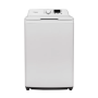 Laveuse &agrave; Chargement Vertical de 4,5 pi&sup3; avec Cuve &agrave; D&eacute;tection Automatique Blanche Element ( ENTW4525EW-CA  )
