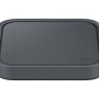 Station de Charge Sans Fil de 15 W Simple Samsung ( EP-P2400TBEGCA )