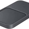 Bi-Chargeur sans Fil Super Fast de 15 W de Samsung ( EP-P5400TBEGCA )