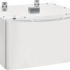 Socle / Pi&eacute;destal de 27" pour Laveuse & S&eacute;cheuse Blanc Electrolux ( EPWD257UIW )