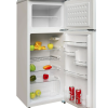R&eacute;frig&eacute;rateur avec Cong&eacute;lateur Sup&eacute;rieur de 7,5 pi&sup3; / 22" Blanc Epic ( ERR82W-1 )