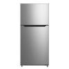 R&eacute;frig&eacute;rateur avec Cong&eacute;lateur Sup&eacute;rieur de 20,5 pi&sup3; / 30" en Acier Inoxydable Element ( ERT21CSCS-CA )
