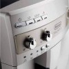 Machine &agrave; Caf&eacute; &agrave; Espresso et &agrave; Cappuccino Magnifica Delonghi ( ESAM3300-X )