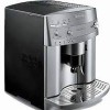 Machine &agrave; Caf&eacute; &agrave; Espresso et &agrave; Cappuccino Magnifica Delonghi ( ESAM3300-X )
