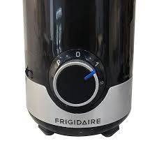 M&eacute;langeur &agrave; Boissons Frapp&eacute;es 300 W Noir *PRODUIT NEUF* Frigidaire ( ESMM250 )