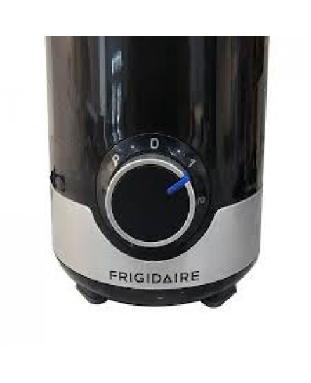 Mélangeur à Boissons Frappées 300 W Noir *PRODUIT NEUF* Frigidaire ( ESMM250 )