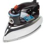 Fer &agrave; Repasser Classique Chrome et Noir *PRODUIT NEUF* Black&Decker ( F67ED )