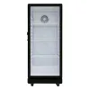 R&eacute;frig&eacute;rateur Pr&eacute;sentoir Commercial Vitr&eacute; de 21" / 6.0 pi&sup3; Hamilton Beach ( FCCB670 )