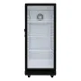 R&eacute;frig&eacute;rateur Pr&eacute;sentoir Commercial Vitr&eacute; de 21" / 6.0 pi&sup3; FRIGIDAIRE ( FCCB670 )
