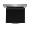 Cuisini&egrave;re Autonome &agrave; Induction de 5,3 pi&sup3; / 30" en Acier Inoxydable Frigidaire ( FCRI306CAS )
