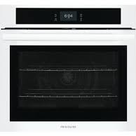 Four Mural &Eacute;lectrique &agrave; Convection de 3.8 pi&sup3; / 27" en Blanc Frigidaire ( FCWS2727AW )