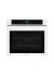 Four Mural Électrique à Convection de 3.8 pi³ / 27" en Blanc Frigidaire ( FCWS2727AW ) 