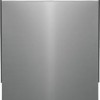 Lave-Vaisselle Encastr&eacute; en Acier Inoxydable de 24" de 49 dBA *PRODUIT NEUF* Frigidaire ( FDHP4336AS )