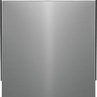 Lave-Vaisselle Encastr&eacute; en Acier Inoxydable de 24" de 49 dBA *PRODUIT NEUF* Frigidaire ( FDHP4336AS )