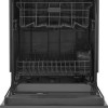 Lave-Vaisselle Encastrable 24" / 54 dB en Acier Inoxydable Frigidaire ( FDPC4314AS )