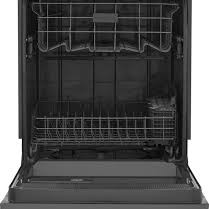 Lave-Vaisselle Encastrable 24" / 54 dB en Acier Inoxydable Frigidaire ( FDPC4314AS )